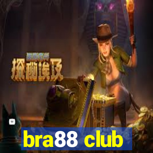 bra88 club